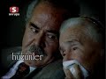 Bo?anmak ?stemiyorum Bo?anmak ?stemiyorum