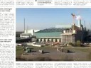 Commercial Twentsche Courant Tubantia