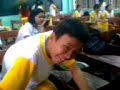 Lagro High School II-Camagong November 13,2007