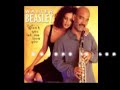 from walter beasley's: won't you let me love you? cd

track name: groove in you, number 9

you can buy the cd on amazon.com/ itunes/circuit city/ walmart/ almost any store that sells cds near you. i really recommend it if you like this track!