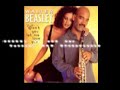 from walter beasley's: won't you let me love you? cd

track name: groove in you, number 9

you can buy the cd on amazon.com/ itunes/circuit city/ walmart/ almost any store that sells cds near you. i really recommend it if you like this track!