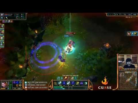 jayce - more Voyboy videos there ▽ http://www.youtube.com/playlist?list=PLKtJKivTZBZf7s3imQrLdg7NeZo3D4dAA.