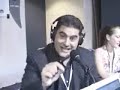Barack Obama Speech - Cenk Reacts
