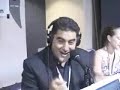 Barack Obama's Speech - Cenk Reacts