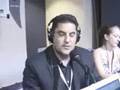 Barack Obama Speech - Cenk Reacts