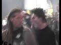 Free Tekno Party 2004 Austria