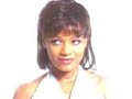 tina moore's first video.