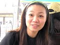 ソウル大公園で遊ぼう 3/30_1/trip to South Korea08 KEN3TV(10)