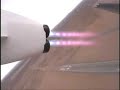 New Rocket Powered Plane runs on Hydrogen Peroxide New Rocket Powered Plane runs on Hydrogen Peroxide