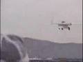 New Rocket Powered Plane runs on Hydrogen Peroxide