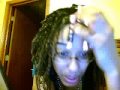 Bruque's 1st Kinky Twists - Part 2