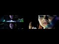 Treal- Spaceship (Official Music Video) [HQ]