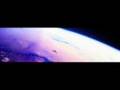 Treal- Spaceship (Official Music Video)