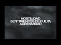 maltrato infantil