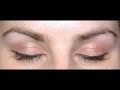 hia everyone, this is the first video of my sex and the city make up inspired looks. with plenty of requests and the fact i love the show, i couldnt wait to get started. i hope you enjoy them. to start them off we have the charlotte york make up look aka kristin davis. 
the products used are all mentioned in the video. thanks for watching!

zoom zoom!