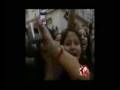 videos de SEXE ce mensonge en vidéo