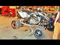 KTM 450 SX