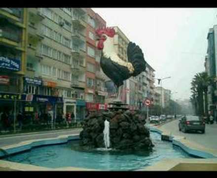 Denizli