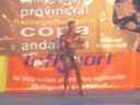 Campe�n de Andalucia 08 Biche3