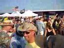 Jimmy Buffett Tailgaiting Jimmy Buffett Tailgaiting