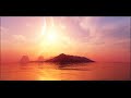 DJ Tiesto - Travels [HQ]
