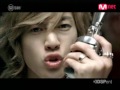 SS501 - Unlock [MV]