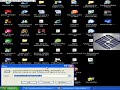 Fun little trick using cmd ( star wars) Fun little trick using cmd ( star wars)
