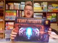 Top 100 Board Games: 4-6 - The Dice Tower
