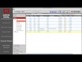 Видеообзор Fortinet FAP-221B