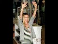 Thinspo: Sarah Jessica Parker Thinspo: Sarah Jessica Parker