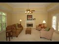 1574 Fawn Creek Rd, Brentwood TN Nashville Real Estate 1574 Fawn Creek Rd, Brentwood TN Nashville Real Estate