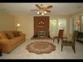 1574 Fawn Creek Rd, Brentwood TN Nashville Real Estate