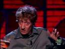 El Club de la Comedia-Enrique San Francisco- Los Pesimistas