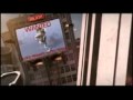 Crazy Frog - Axel F