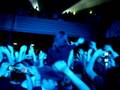 Simple Plan 18.11.08 Zürich Volkaus Untitled