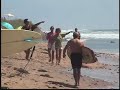 Jimmy Buffett Surfing Jimmy Buffett Surfing