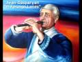 Jivan Gasparyan - In Foreign Lands (Armenian duduk)