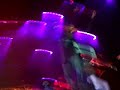 vico C en lima peru