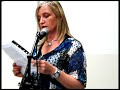 Raquel Malek.flv
