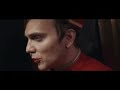 Titiyo & Moto Boy - If only your bed could cry