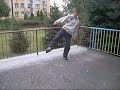 ?ledzik Liga JumpPolska Grupa 4 ?ledzik Liga JumpPolska Grupa 4