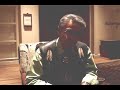 on june 14, 2008 the navajo nation president, joe shirley, jr., received the barry goldwater human rights corporate award. the award is presented yearly by equality arizona, an lgbt equal rights and education organization, to organizations which demonstrate a commitment and taken specific measures to eliminate discrimination on the basis of sexual orientation and gender identity/expression. this interview was done after the equality arizona awards dinner. 

president shirley stressed that public education is needed if navajo lgbtq and their straight allies want to change the dine marriage act of 2005. he said he supports equality for everyone and thinks that leaders across native america need to be together to work towards rights for everyone. listen to the interview to hear more about his feelings on equality and vetoing the dine marriage act of 2005.

nativeout apologizes for the loud background noise. we couldn't find a quieter place to do the interview after the awards dinner.