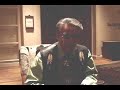 on june 14, 2008 the navajo nation president, joe shirley, jr., received the barry goldwater human rights corporate award. the award is presented yearly by equality arizona, an lgbt equal rights and education organization, to organizations which demonstrate a commitment and taken specific measures to eliminate discrimination on the basis of sexual orientation and gender identity/expression. this interview was done after the equality arizona awards dinner. 

president shirley stressed that public education is needed if navajo lgbtq and their straight allies want to change the dine marriage act of 2005. he said he supports equality for everyone and thinks that leaders across native america need to be together to work towards rights for everyone. listen to the interview to hear more about his feelings on equality and vetoing the dine marriage act of 2005.

nativeout apologizes for the loud background noise. we couldn't find a quieter place to do the interview after the awards dinner.