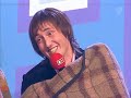 KVN 2006 Muzykalka Piramida KVN 2006 Muzykalka Piramida