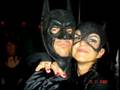 videos de Batman al descubierto