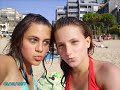 Ma sybille