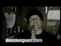 Julio Voltio Ft. Tego Calderon - Julito Maraña Julio Voltio Ft. Tego Calderon - Julito Maraña