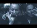 Sonic-Syndicate-Only