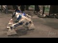 R2-D2 Projector
