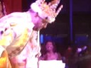 a mid summer nights dream (the king and queen brigget arrive a mid summer nights dream (the king and queen brigget arrive